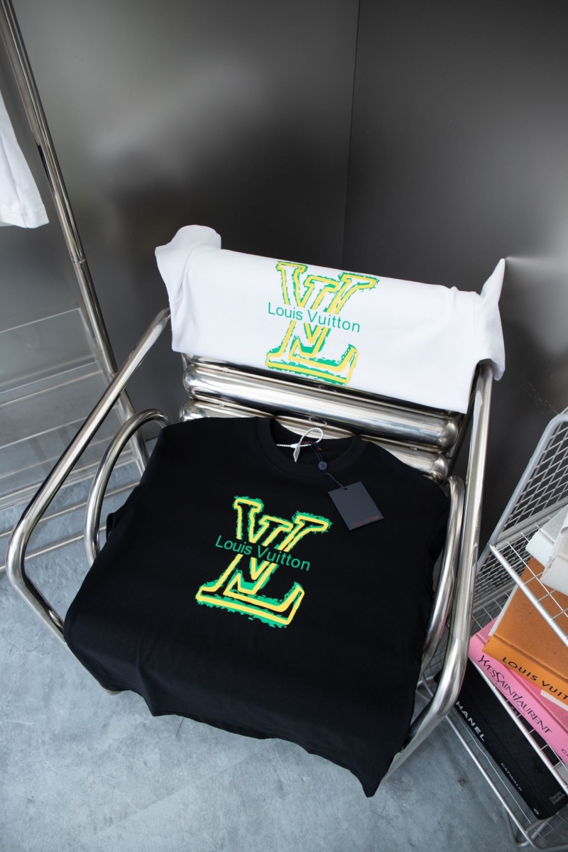 LV T-Shirts